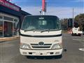 2009 Toyota Dyna Truck