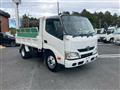 2012 Toyota Dyna Truck
