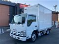 2014 Isuzu Isuzu Others