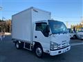 2014 Isuzu Isuzu Others