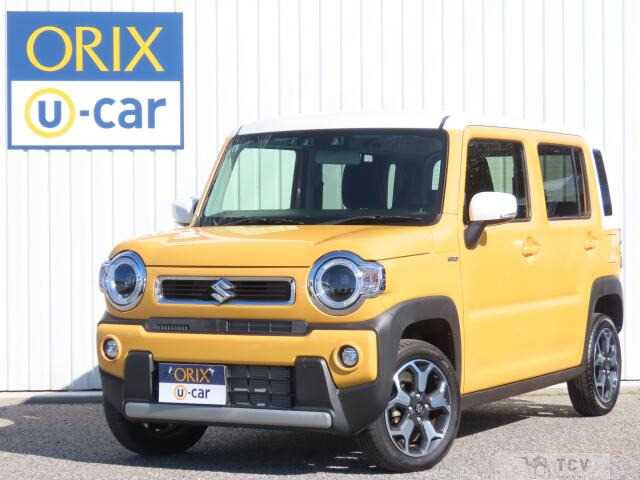 2021 Other All Other All