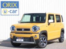 2021 Other All Other All