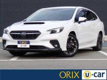 2023 Other All Other All