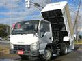 2008 Isuzu Isuzu Others