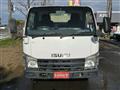 2008 Isuzu Isuzu Others
