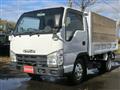2008 Isuzu Isuzu Others