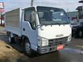 2008 Isuzu Isuzu Others