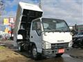 2008 Isuzu Isuzu Others
