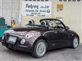 2009 Daihatsu Copen