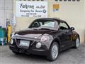 2009 Daihatsu Copen