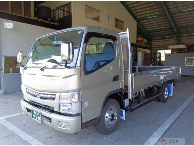 2012 Mitsubishi Mitsubishi Others