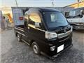 2015 Daihatsu Hijet Truck