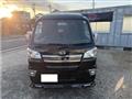 2015 Daihatsu Hijet Truck