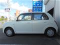 2005 Daihatsu Miragino