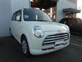 2005 Daihatsu Miragino