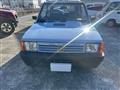 1997 Fiat Panda