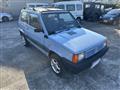1997 Fiat Panda