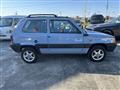 1997 Fiat Panda
