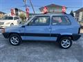 1997 Fiat Panda