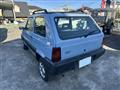 1997 Fiat Panda
