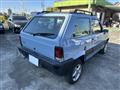 1997 Fiat Panda