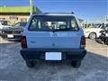 1997 Fiat Panda