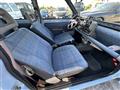 1997 Fiat Panda