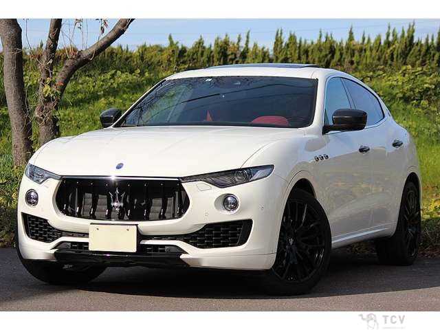 2017 Other All Other All