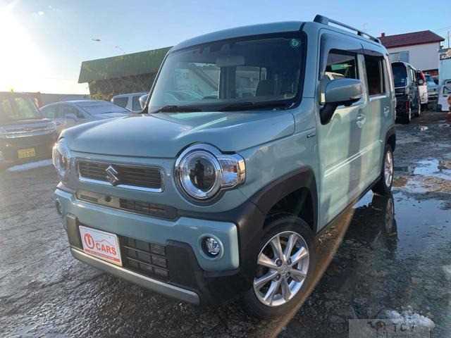 2023 Other All Other All