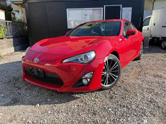 2015 Other All Other All