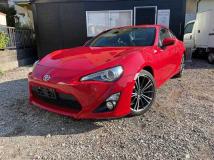 2015 Other All Other All