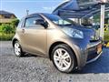 2009 Toyota IQ