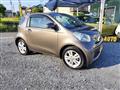 2009 Toyota IQ