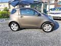 2009 Toyota IQ