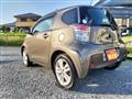 2009 Toyota IQ