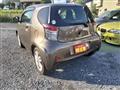 2009 Toyota IQ