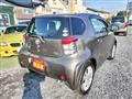 2009 Toyota IQ