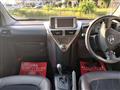 2009 Toyota IQ