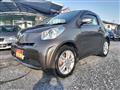 2009 Toyota IQ