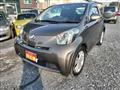 2009 Toyota IQ