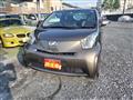 2009 Toyota IQ