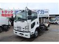 2013 Isuzu Isuzu Others