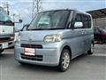 2010 Daihatsu Tanto
