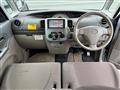 2010 Daihatsu Tanto
