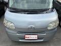 2010 Daihatsu Tanto