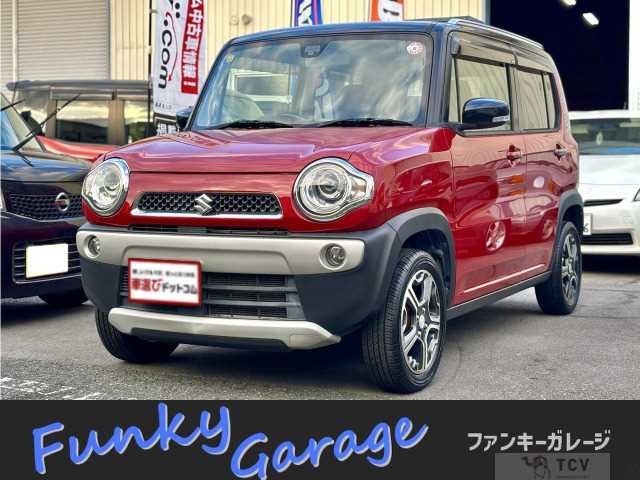 2014 Other All Other All