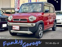 2014 Other All Other All