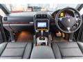 2009 Porsche Cayenne