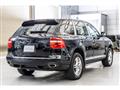 2009 Porsche Cayenne