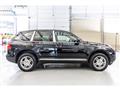 2009 Porsche Cayenne